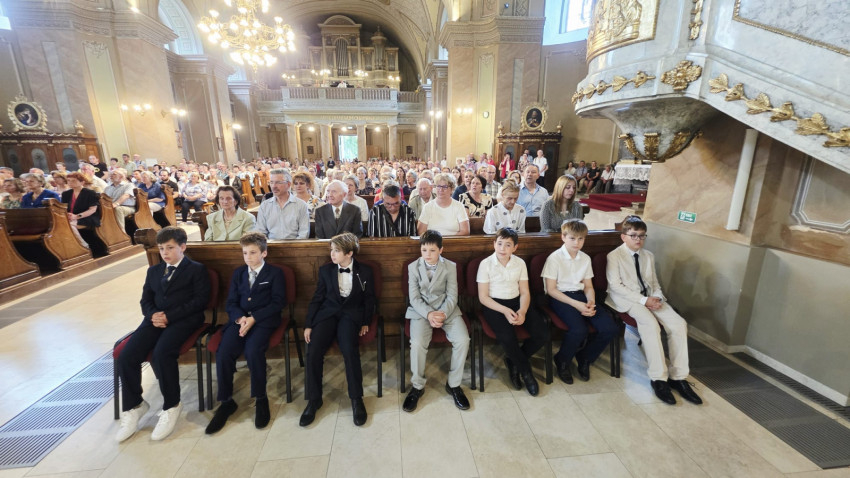Szatmárnémeti