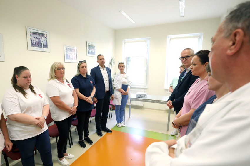 Fotó: Kovács Bence