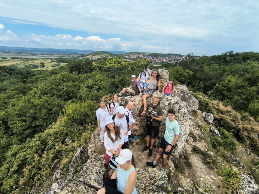 Fotó: Tisza-Takács Anikó