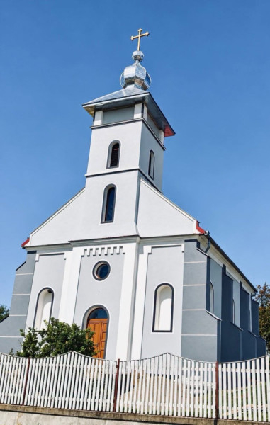 Sülelmed