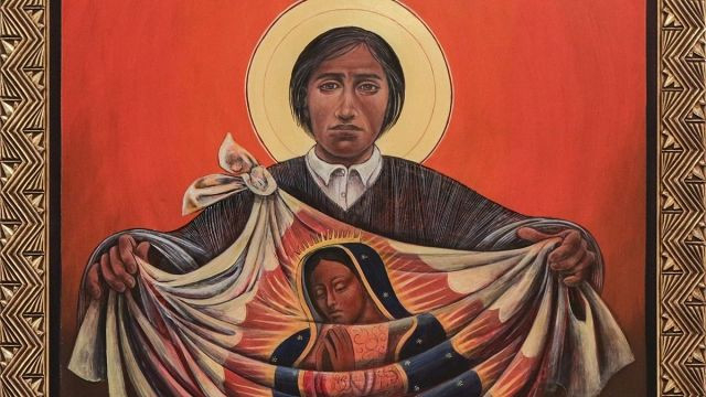 Fotó: Lawrence OP/Flickr