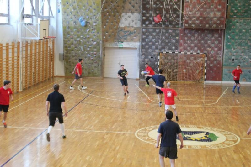 Sporttal A Fogyatekkal Elokert I Karitasz Olimpia Veszpremben Magyar Kurir Katolikus Hirportal