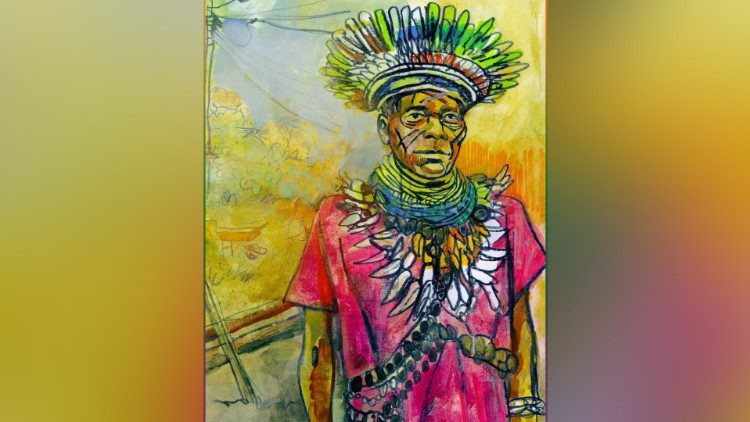 A képregény angol és spanyol nyelvű változata is készületben van