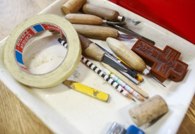 Útravaló – 2025. november 1., mindenszentek