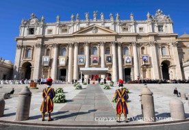 Bemutatjuk Egyházunk új szentjeit –  Troncatti Mária szalézi missziós nővér