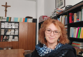 Nincs értelme a keresztény iskoláknak, ha elfordulnak a szegényektől – A pápa új apostoli leveléről