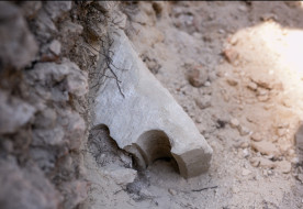 Útravaló – 2025. november 16., évközi 33. vasárnap, szegények világnapja