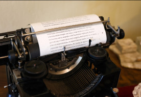 Áradás a szív felé – Prágai Tamás Egy gesztenyefához című verséről