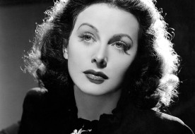 Több találmány = jobb élet? – Mit üzen a feltalálók napja?