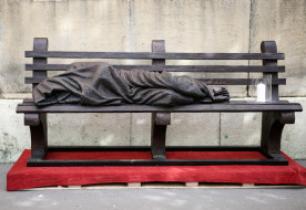 Egy hétköznapi (?) történet