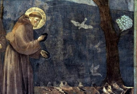 A közös otthon kiáltása – Massimo Fusarelli OFM levele a szegények világnapjára