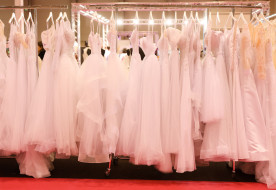 Mai evangélium – 2025. november 22.