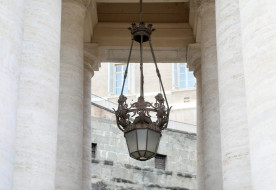 Útravaló – 2025. november 25.