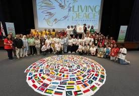 Az élet igéje – 2025. december