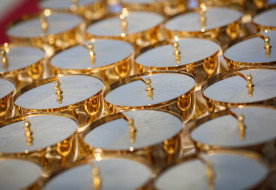 Útravaló – 2025. november 26.