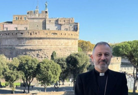 Fiatalok ezrei imádkoznak majd Törökországban Leó pápával a békéért