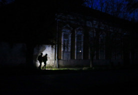 Európa kulturális, szellemi válságáról és a kiutakról – Podcastsorozat Székely János püspökkel