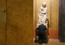 Útravaló – 2025. november 29.