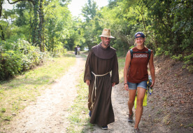 Útravaló – 2025. december 1.