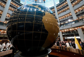 Leó pápa a török hatóságokhoz: Tartsuk tiszteletben Isten minden gyermekének a szabadságát!