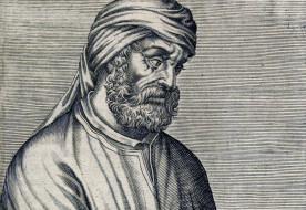 Intések és védőbeszédek – Tertullianus összes művei