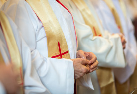 Az Eucharisztia tisztelete 170/11d