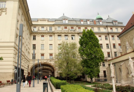 Hátrányos helyzetű gyermekekkel foglalkozók számára indul továbbképzés a Sapientián