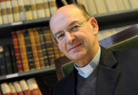 Pascal Ide: A 7 főbűn