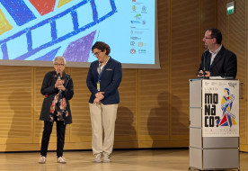A hit ezer arca – Trentó és a Religion Today Film Festival