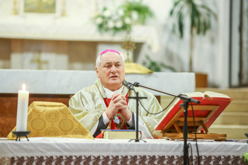 Ne csak múljon az idő, hanem teljék meg tartalommal – Bíró László ...