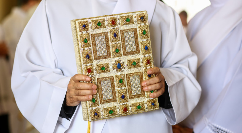 Teljessé teszi a törvényt