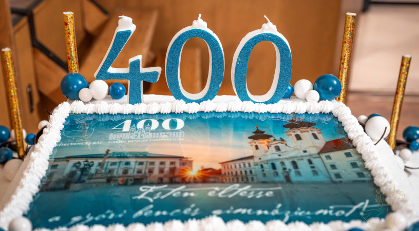 Bencés összetartozás – Ünnepi bállal kezdődött a győri bencések jubileumi éve