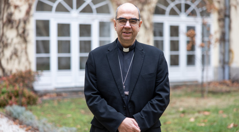 Nyújtsunk segítő kezet Kárpátaljának! – Az MKPK nagyböjti körlevelével kapcsolatos félreértésekről