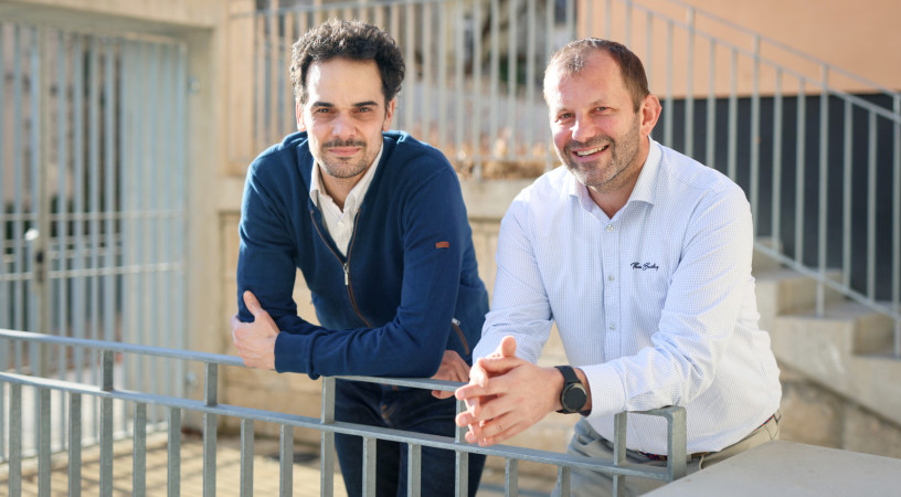 A tanár személye a kulcs – Interjú a Küldetés – Keresztény Pedagógusok Szövetsége vezetőivel