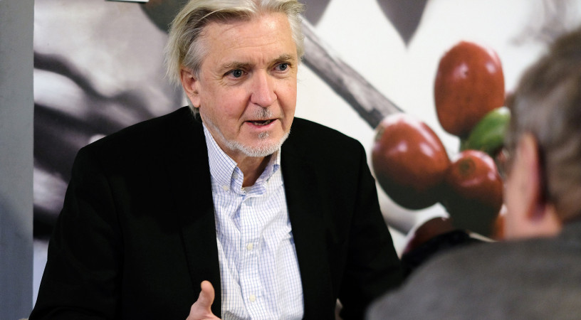 Megtérési lázat elindító alkotás is lesz a Keresztény Film- és Könyvnapok idei programjában